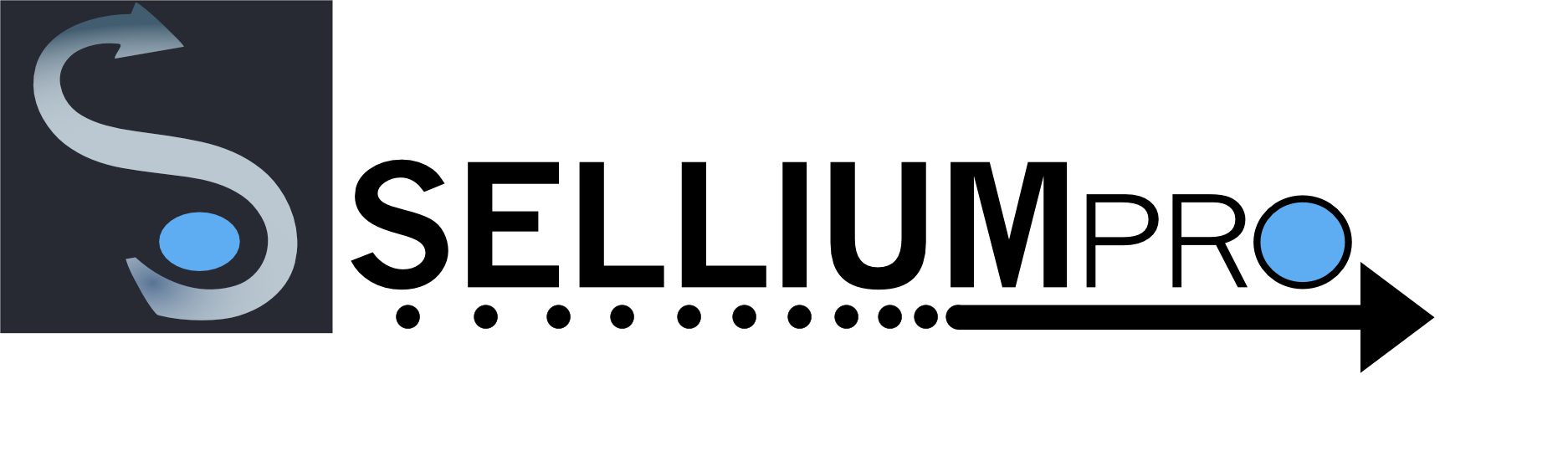 SelliumPro