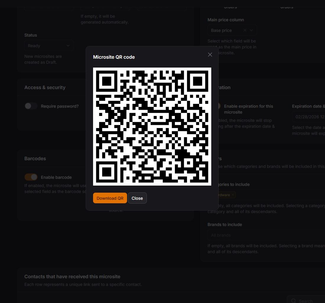 Overview video thumbnail