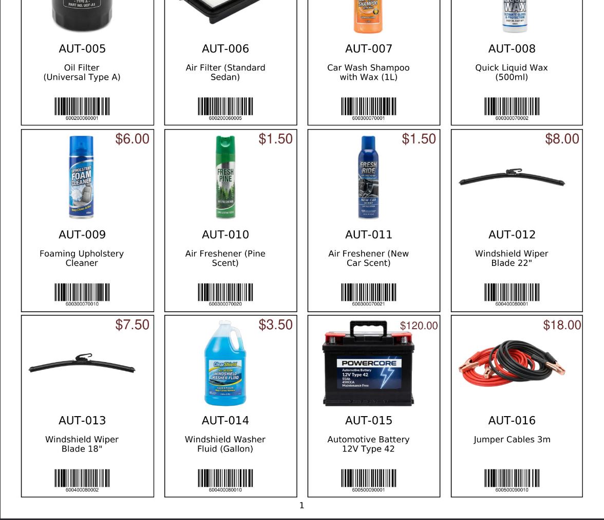 Overview video thumbnail